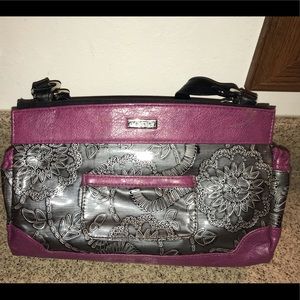 Miche classic shell slip in style